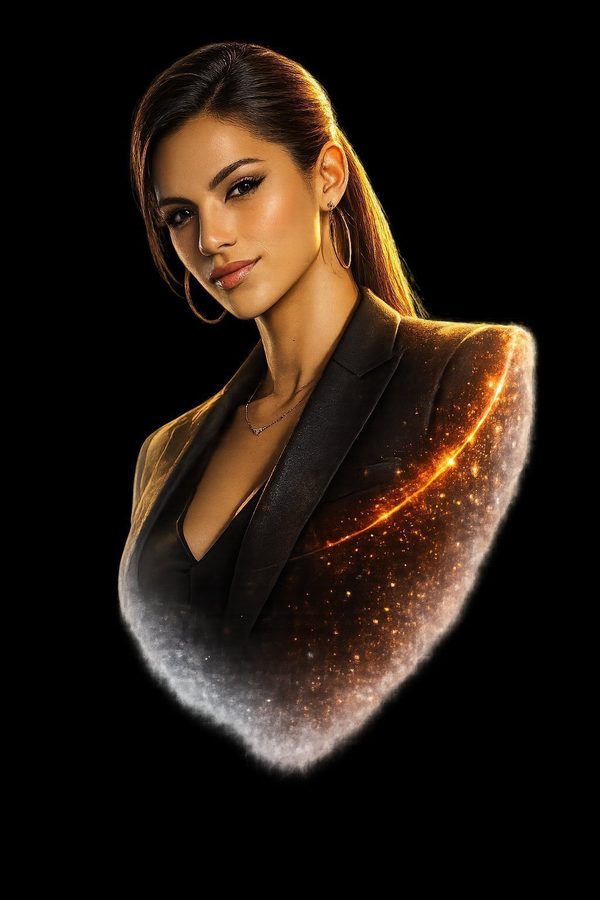 BRANDY